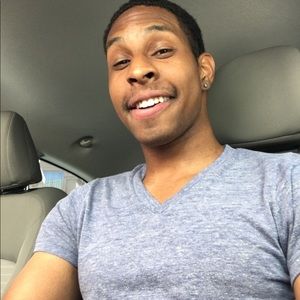 Meet your Posher, Zee